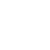 Locksmith Services in Fort Saskatchewan