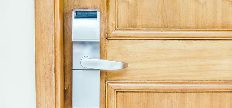Advanced Solutions in Fort Saskatchewan, AB for Modern Security