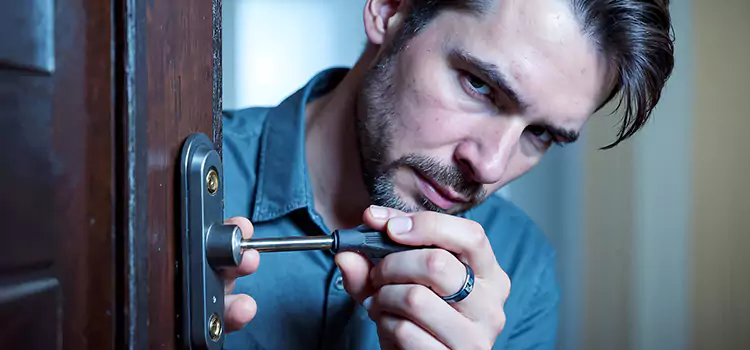 Eviction Locksmith Fort Saskatchewan