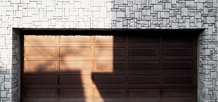 Garage Door Installation Fort Saskatchewan