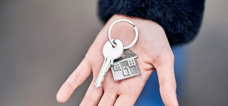 Trusted Broken Key Extraction Fort Saskatchewan
