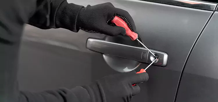 Fast Help in Fort Saskatchewan When You Need It Most
