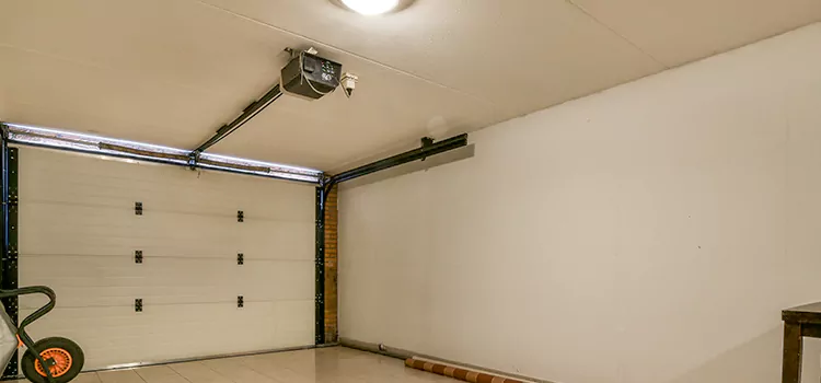 Top-Rated Garage Door Opener Installation in Fort Saskatchewan, AB