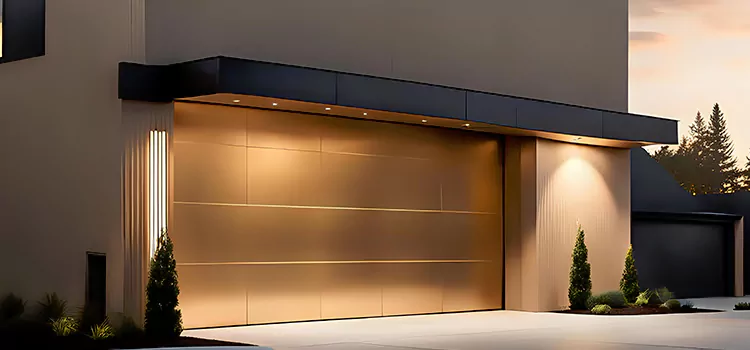 Garage Door Remote Programming Fort Saskatchewan
