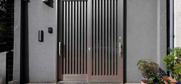 Why Choose Us for Your Security Needs in Fort Saskatchewan, AB?