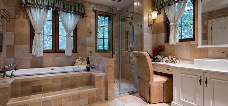 Universal Remodeling Fort Saskatchewan